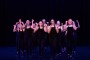 Thumbs/tn_Musical Ons eigen Theater 016.jpg